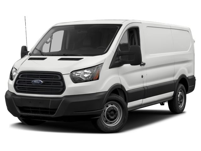 ford transit van 2018 1FTYE1YMXJKB10402 image ford transit van 2018 1FTYE1YMXJKB10402 image